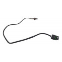 Sonda Lambda Gm Chevrolet Vectra 2.0 1993 1994 1995 A 1996