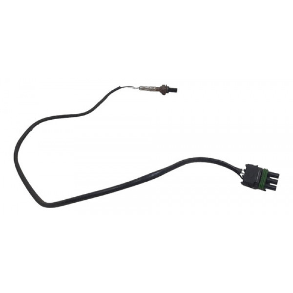Sonda Lambda Gm Chevrolet Vectra 2.0 1993 1994 1995 A 1996
