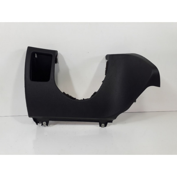 Acabamento Inferior Esquerdo Painel Bmw 118i 2007 A 2012