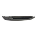 Porta Objetos Lateral Direita Corsa Wind 1996 1997 A 2002