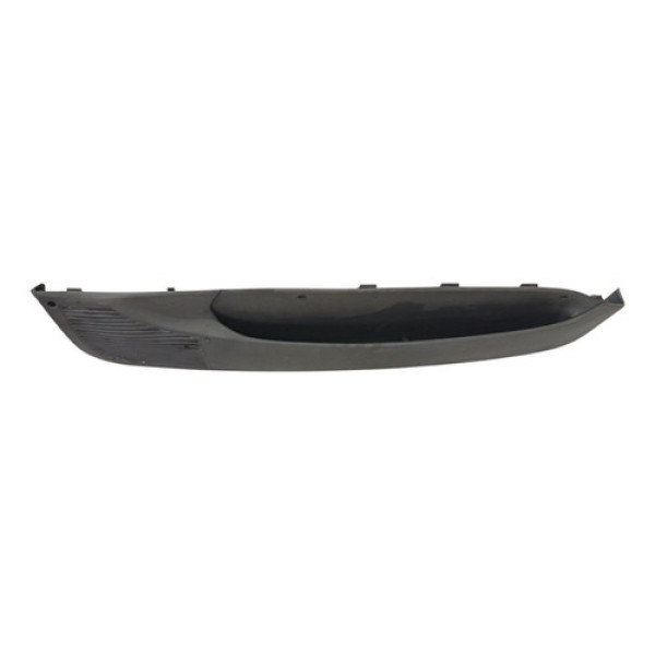 Porta Objetos Lateral Direita Corsa Wind 1996 1997 A 2002