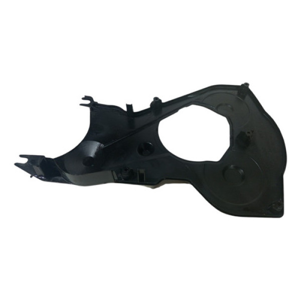 Capa Correia Dentada C4 Pallas 2.0 16v Flex 2007 2008 A 2013