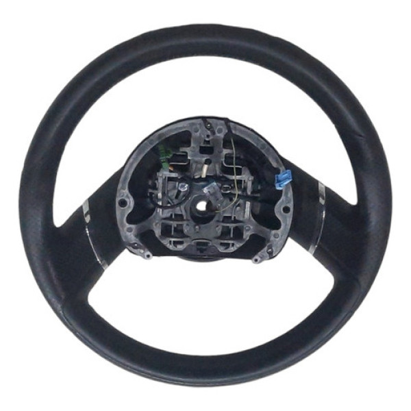 Volante Citroen C4 Pallas Hatch Vtr 2007 A 2013 C/ Detalhe