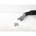 Cinto Segurança Direito Vw Jetta 2013 2014 2015 2016 2017