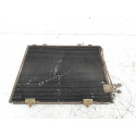 Condensador Ar Condicionado M B E320 W210 3.2 24v 1998 A 002