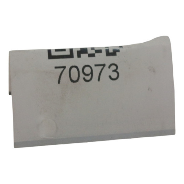 Alternador Citroen C3 1.4 , 8v , 2006 2007 2008 A 2012 