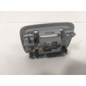 Luz Cortesia Interna Teto Mitsubishi Asx 2012 2013 A 2020
