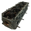 Cabeçote Motor Gm Astra 2.0 8v Gasolina 1995 1996 A 1997