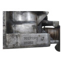 Tbi Corpo Borboleta Injeção Gm Blazer S10 4.3 V6 1997 A 2001