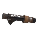 Bico Injetor Chevrolet Celta 1.0 Gasolina 2001 2002 A 2006