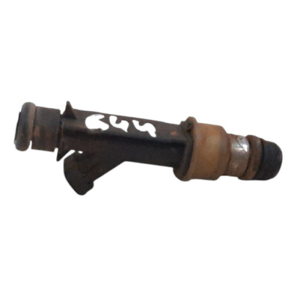 Bico Injetor Chevrolet Celta 1.0 Gasolina 2001 2002 A 2006