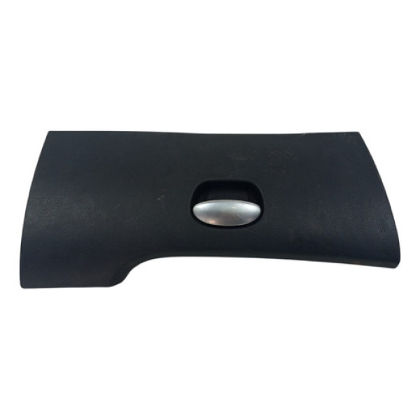 Tampa Porta Luvas Peugeot 206 207 2008 2009 2010 2011 2012
