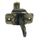 Limitador Porta Traseira Esquerda Gm Vectra 1993 1994 A 1996