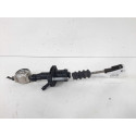 Cilindro Atuador Embreagem Vectra 2007 2008 2009 2010 A 2013