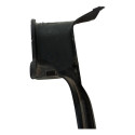 Moldura Velocimetro Painel Vectra 1994 90269727 