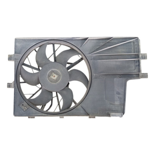Defletor Ventuinha Mercedes A160 1999 2000 A 2006