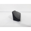 Acabamento Retrovisor Direito Peugeot 208 2015 2016 À 2020