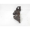 Suporte Alternador Compressor Golf A3 1.8 2.0 1997 A 2005