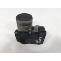Tbi Corpo Borboleta Vw Polo Virtus Fox 1.6 Msi 2018 A 2022