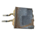 Radiador Ar Quente Chevrolet Corsa 1.0 1997 1998 A 2004