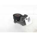 Tencionador Correia Citroen C5 2.0 2008 2009 2010 A 2013