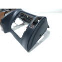 Painel Tabelier Vw Volkswagen Van Polo 1999 2000 2001 2002