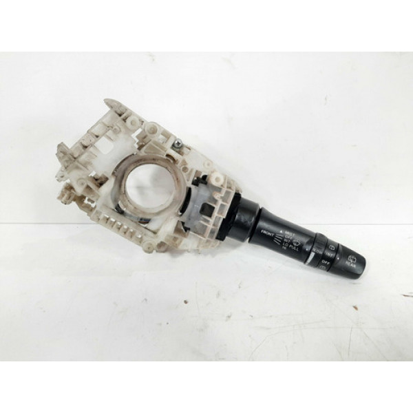 Chave Limpador Parabrisas Mistubishi Outlander 2010 A 2015