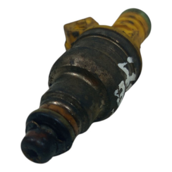 Bico Injetor Chevrolet Vectra 2.0 8v 1997 1998 1999 A 2005