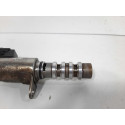 Valvula Solenoide Versa 1.6 16v Flex 2011 2012 2013 A 2017
