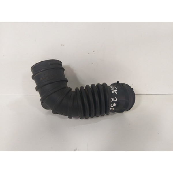 Mangueira Filtro Ar Mitsubishi Asx Lancer 2.0 2016 2017 2018