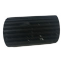 Difusor Arcondicionado Chevrolet Astra 1995 1996 A 1999