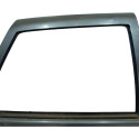 Porta Traseira Direita Chevrolet Vectra 1993 1994 A 1996 
