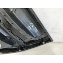 Forro Porta Traseiro Esquerdo Citroen C4 2007 2008 A 2013