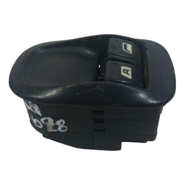 Botão Comando Vidro Peugeot 206 1999 2000 2001 2002 A 2009