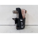 Filtro Secador Audi A4 Passat 1.8 Turbo 1994 1995 À 2000