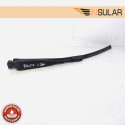 Haste Palheta Vidro Mercedes C280 1993 1994 1995 1996 A 2000