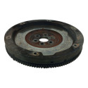 Volante Motor Cremalheira Gm Chevrolet Vectra 1997 A 2005