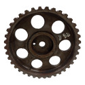 Polia Comando Válvula Gm Corsa 1.0 8v 1994 1995 1996 A 2013