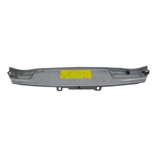 Travessa Painel Frontal Renault Megane 2000 2001 2002 A 2004