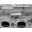 Cabeçote C/ Comandos Citroen C4 2.0 Flex 2007 2008 A 2013
