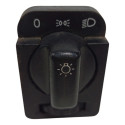 Botão Luz Farol Chevrolet Astra 1994 1995 1996 A 1997