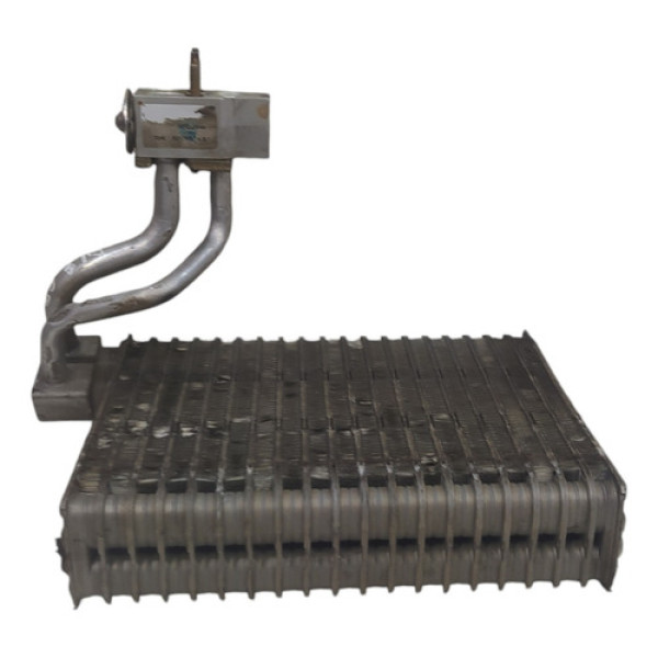 Evaporador Ar Condicionado Citroen C3 2003 2004 2005 A 2012