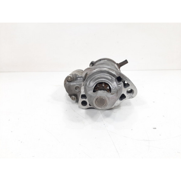 Motor Arranque Partida Honda City Fit 1.5 2008 2009 A 2014