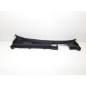 Acabamento Churrasqueira Land Rover Freelander 2 2007 A 2012