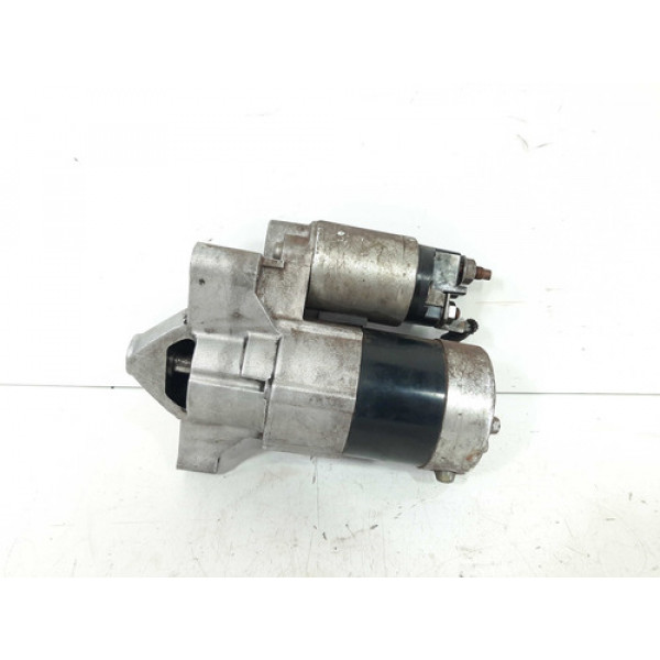 Motor Arranque Citroen C4 2.0 16v 2007 2008 2009 2010 A 2013