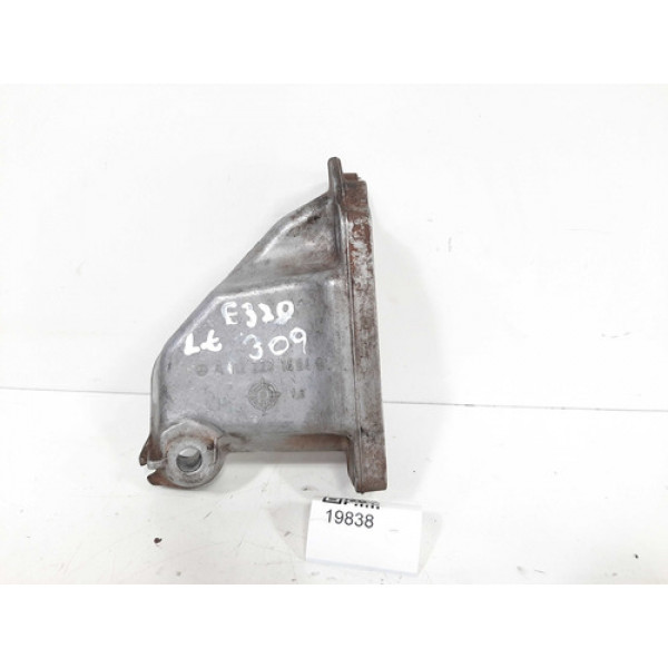 Suporte Esquerdo Motor Mercedes E320 W210 3.2 V6 1998 A 2002