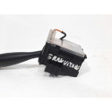 Chave Seta Suzuki Gran Vitara 2009 2010 2011 2012 A 2015