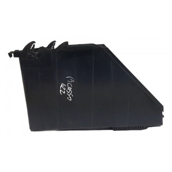 Suporte Caixa Bateria Citroen C4 2.0 Picasso 2009 A 2014