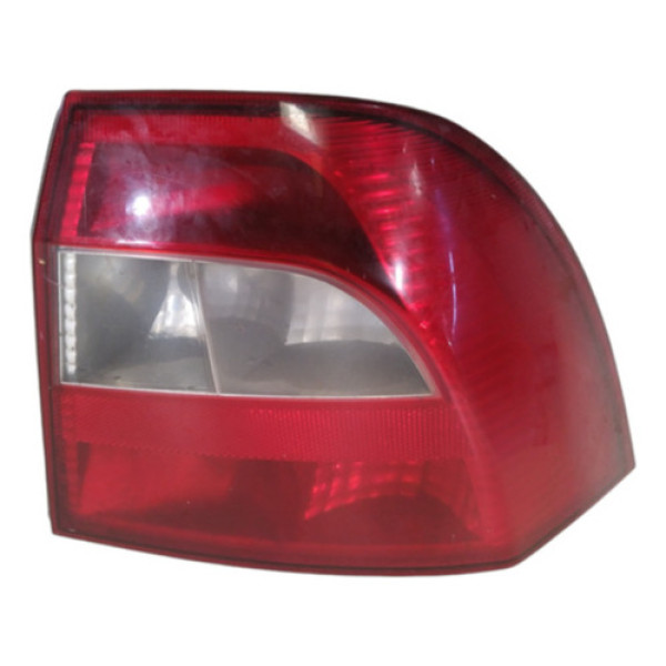 Lanterna Traseira Direita Gm Vectra 1997 1998 1999 A 2005