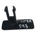 Tampa Interruptor Farol Milha Monza 1990 1991 1992 A 1996